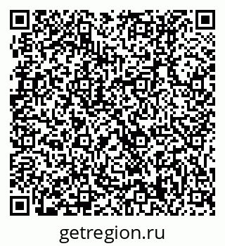 79631219826