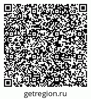 79631219828