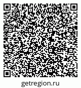 79631219829