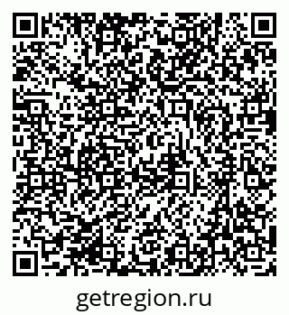 79631219830