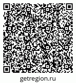 79631219831