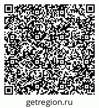 79631219833