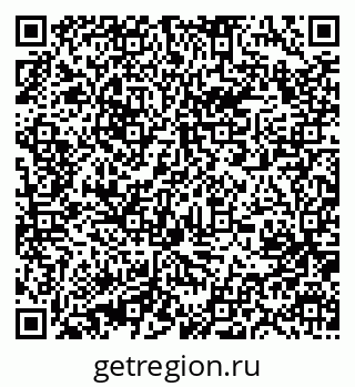 79631219835