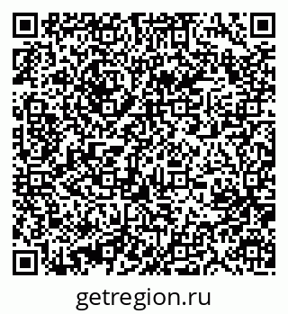 79631219836
