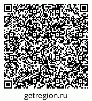 79631219837