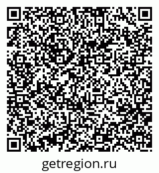 79631219838
