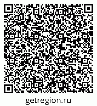 79631219841