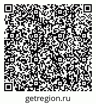 79631219842
