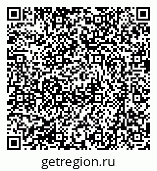 79631219844