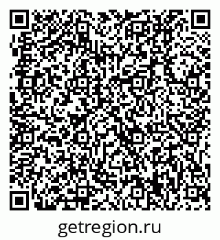 79631219845