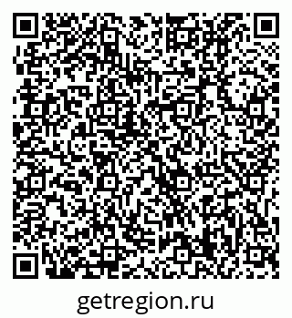 79631219846