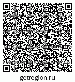 79631219847