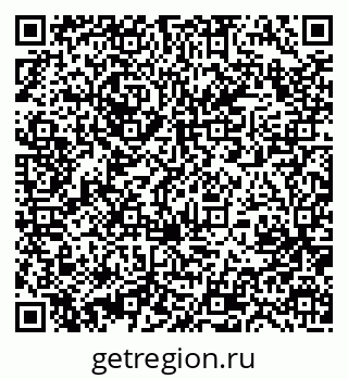 79631219848