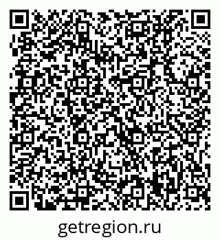 79631219849