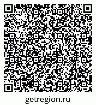79631219850