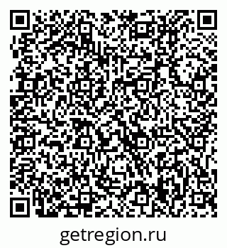 79631219851