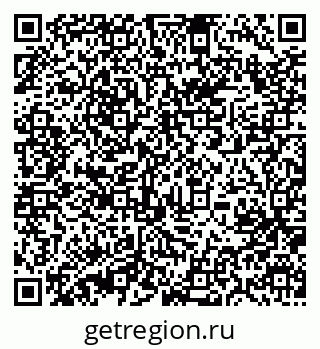 79631219853
