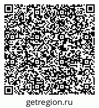 79631219854