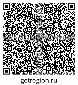 79631219855