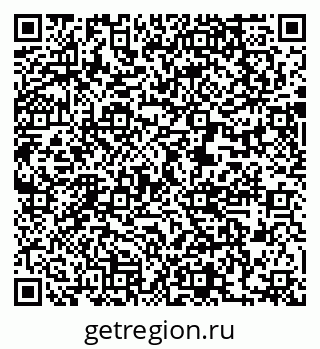79631219856