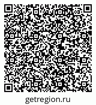 79631219857