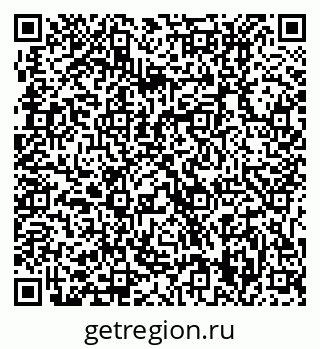 79631219858