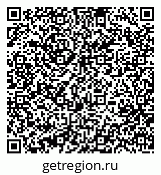 79631219859