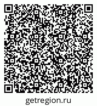 79631219860
