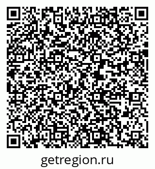 79631219861