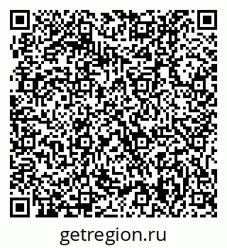 79631219862