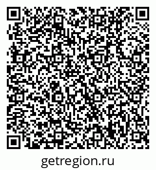 79631219863