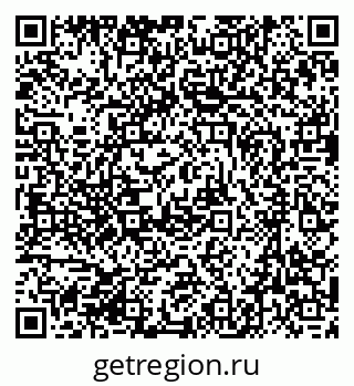 79631219864