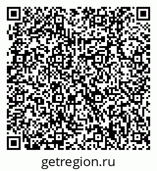 79631219865