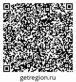 79631219866