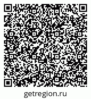 79631219869