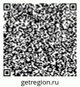 79631219870