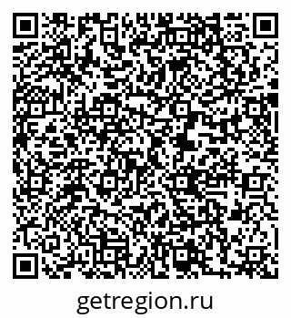 79631219871