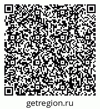 79631219873