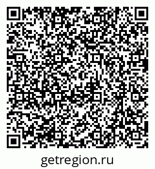 79631219875