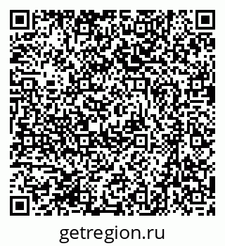 79631219877