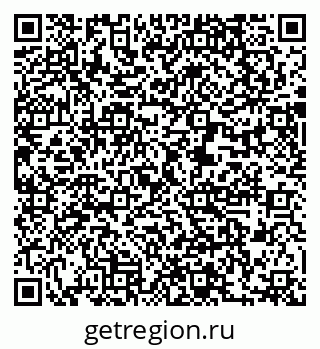 79631219880