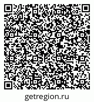 79631219881