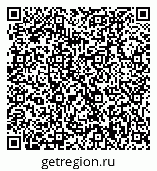 79631219883