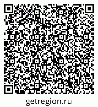 79631219884