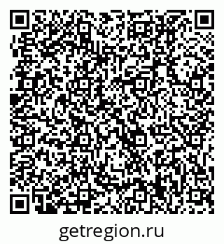 79631219885