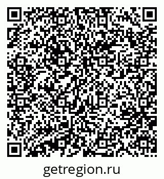 79631219886