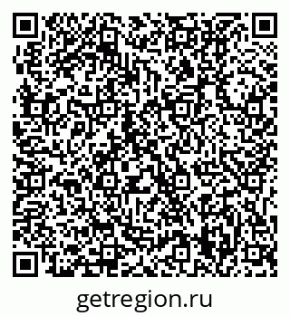 79631219888