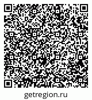 79631219890