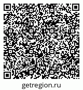79631219891