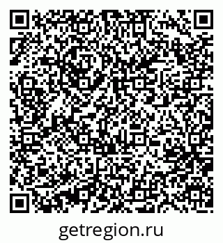 79631219892
